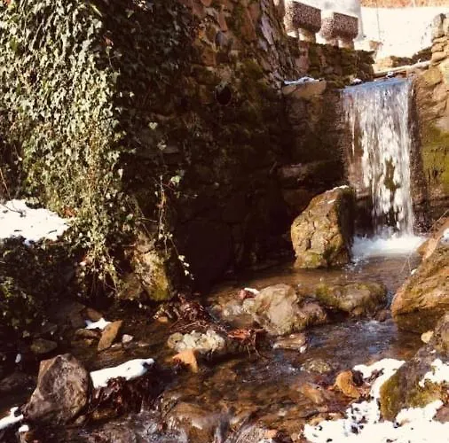 Appartement Tatiana Rogaška Slatina